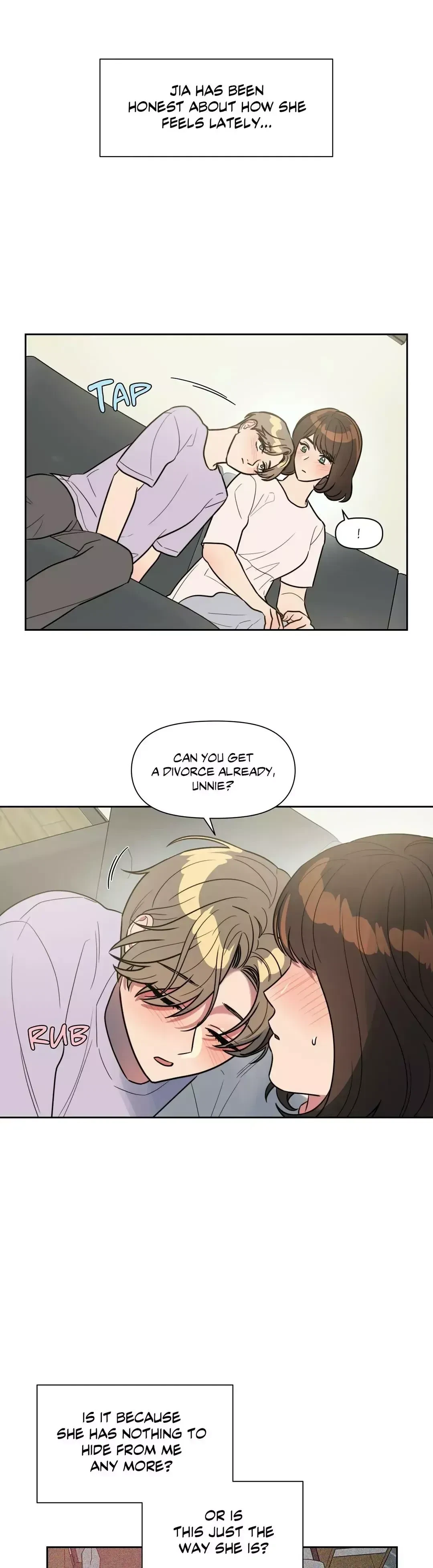 Chapter 61, page 17