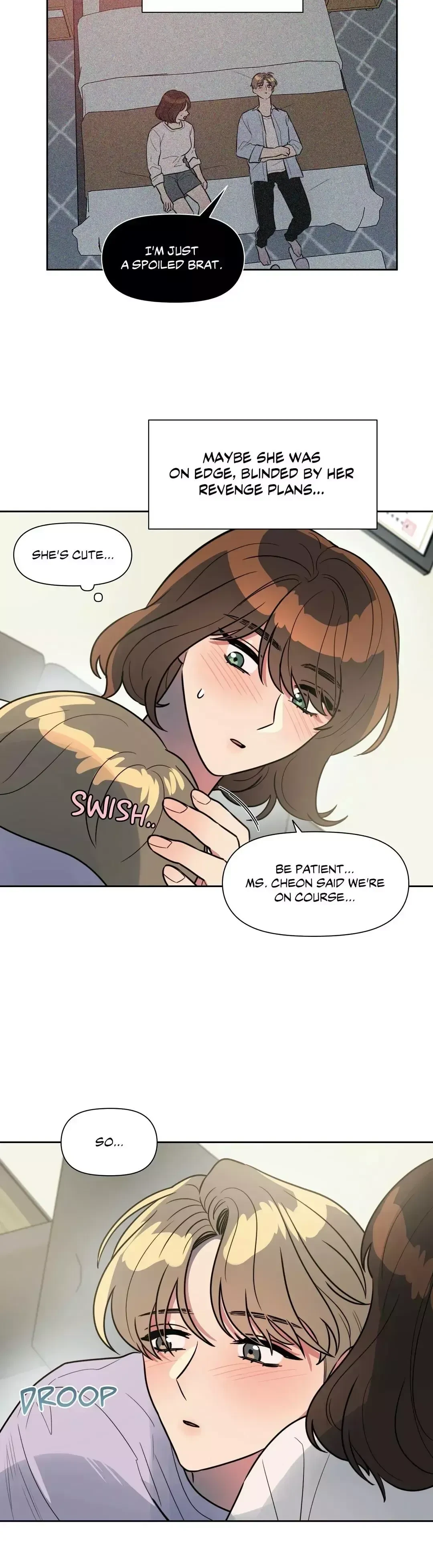 Chapter 61, page 18