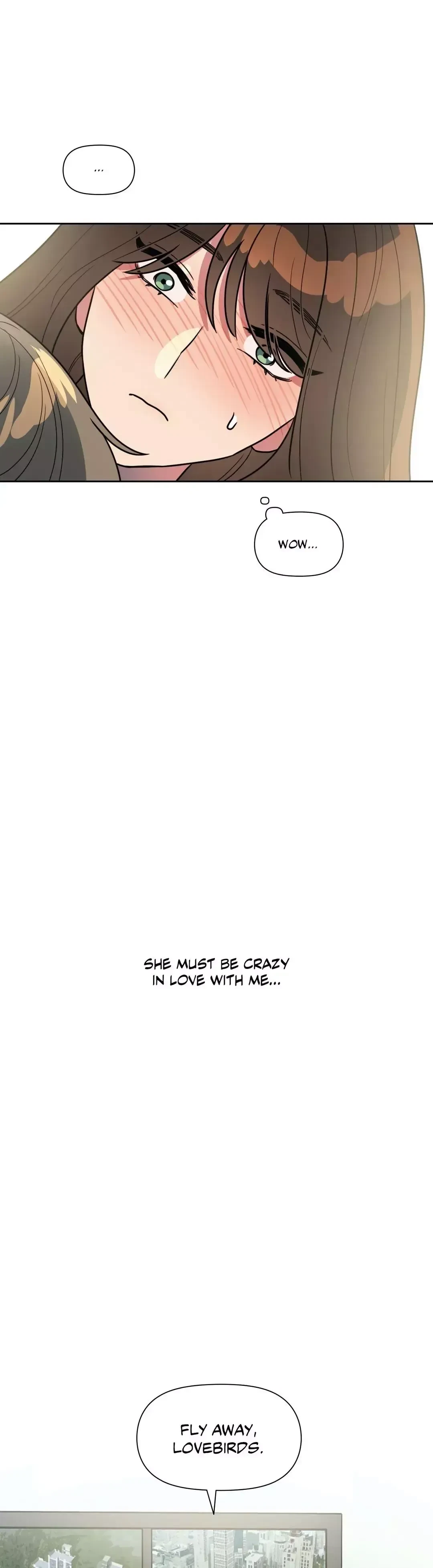 Chapter 61, page 19