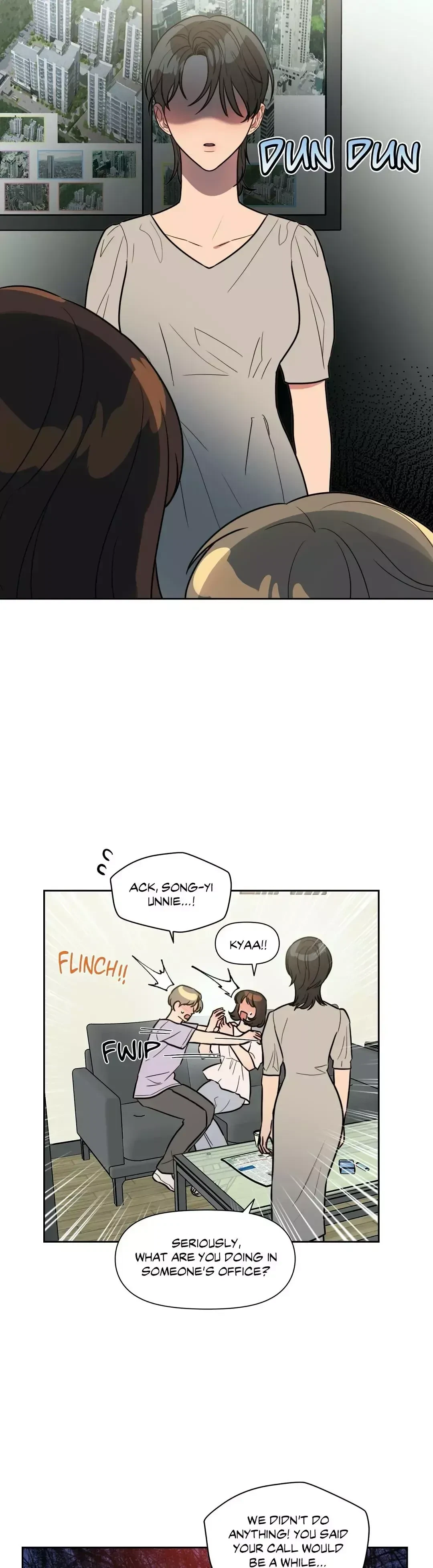 Chapter 61, page 20
