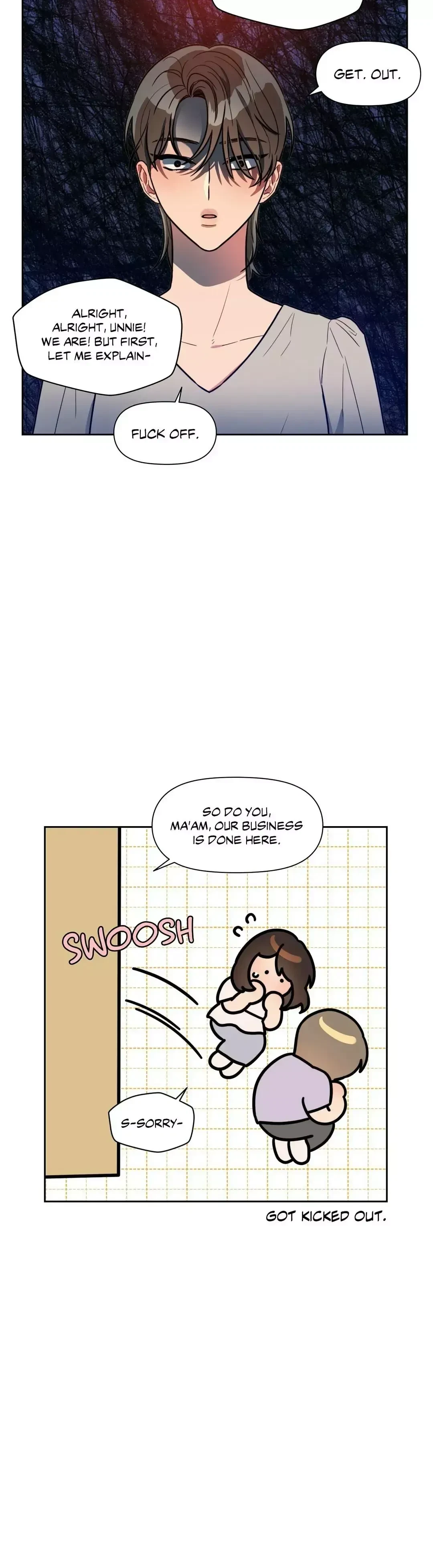 Chapter 61, page 21