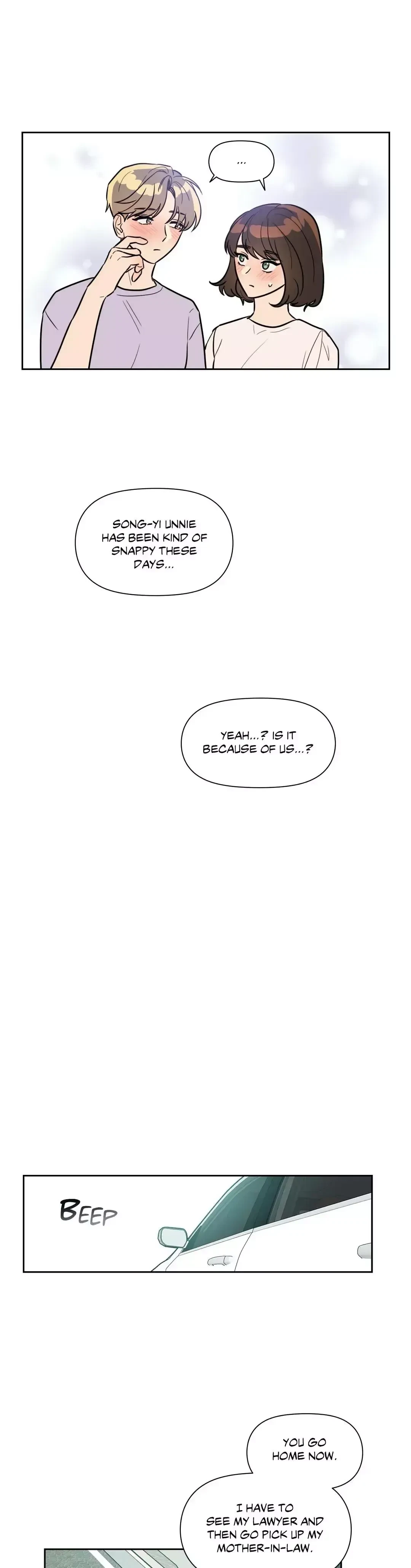 Chapter 61, page 22