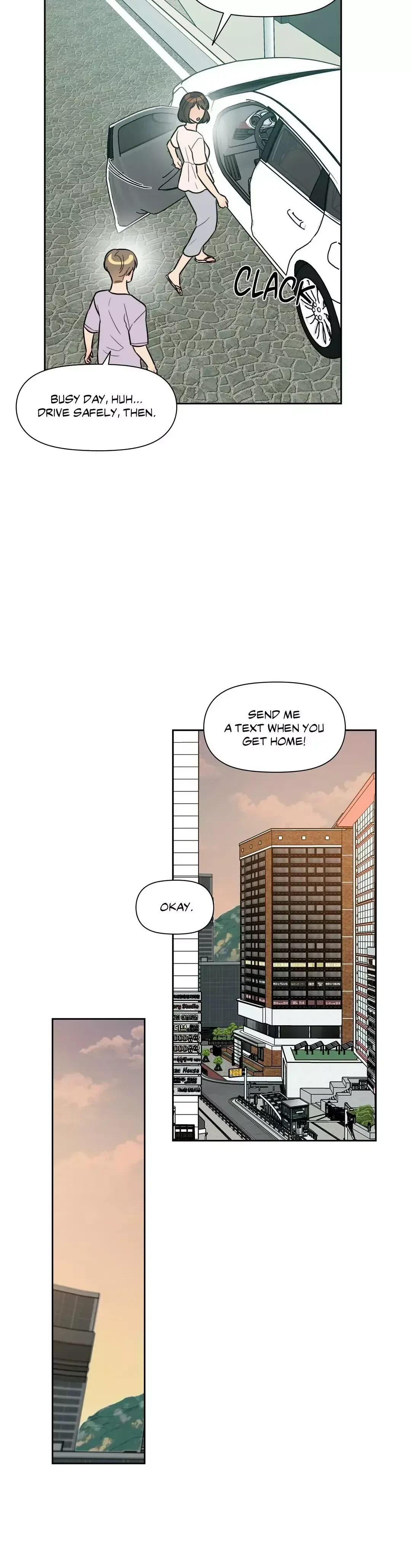 Chapter 61, page 23