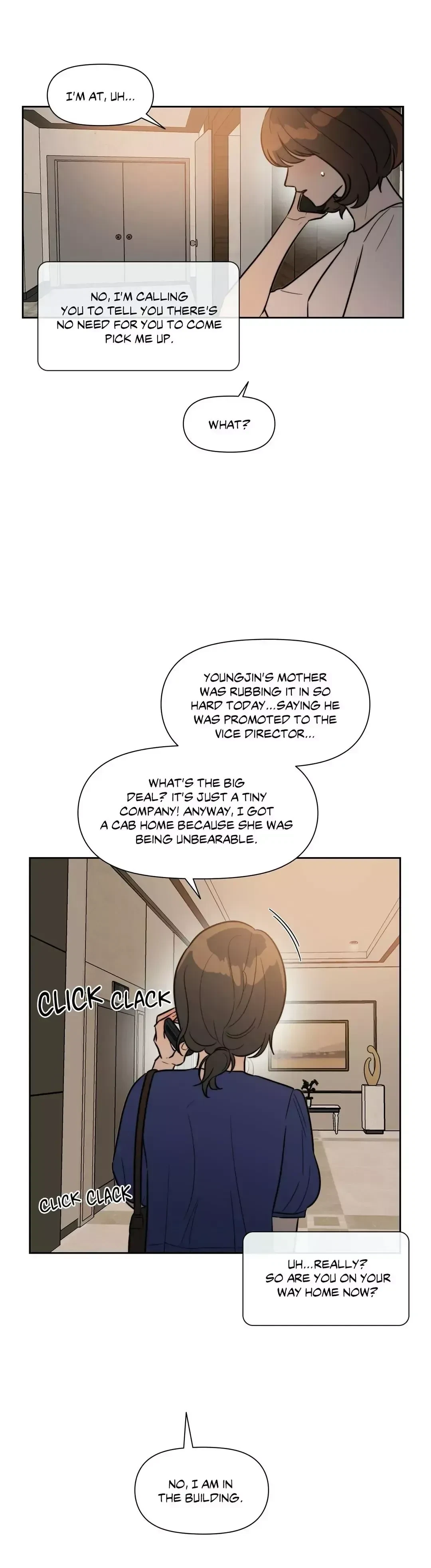 Chapter 61, page 26