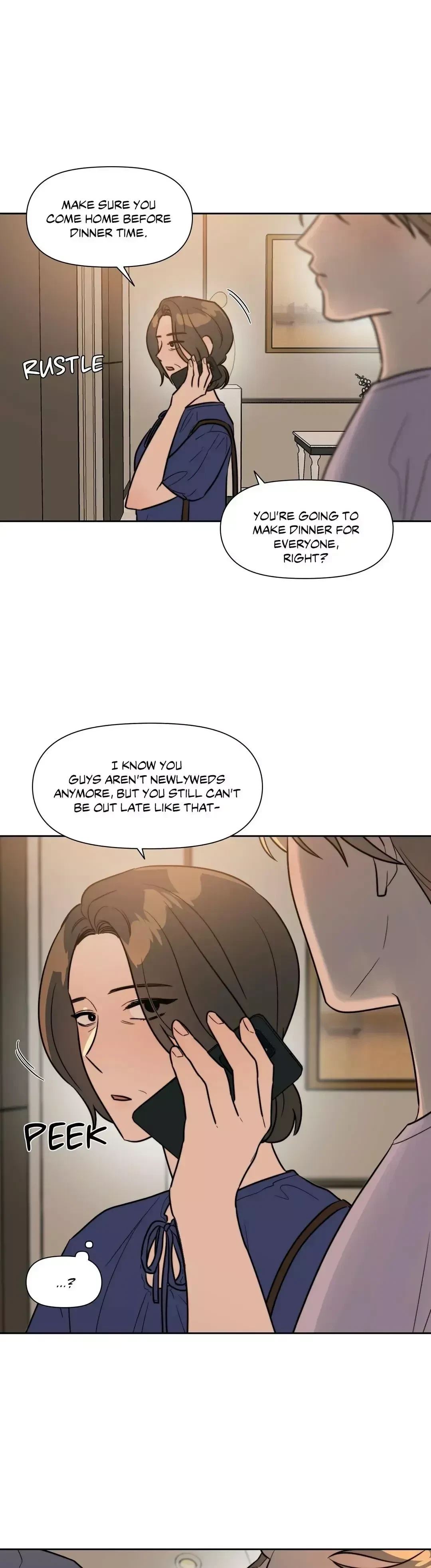 Chapter 61, page 27