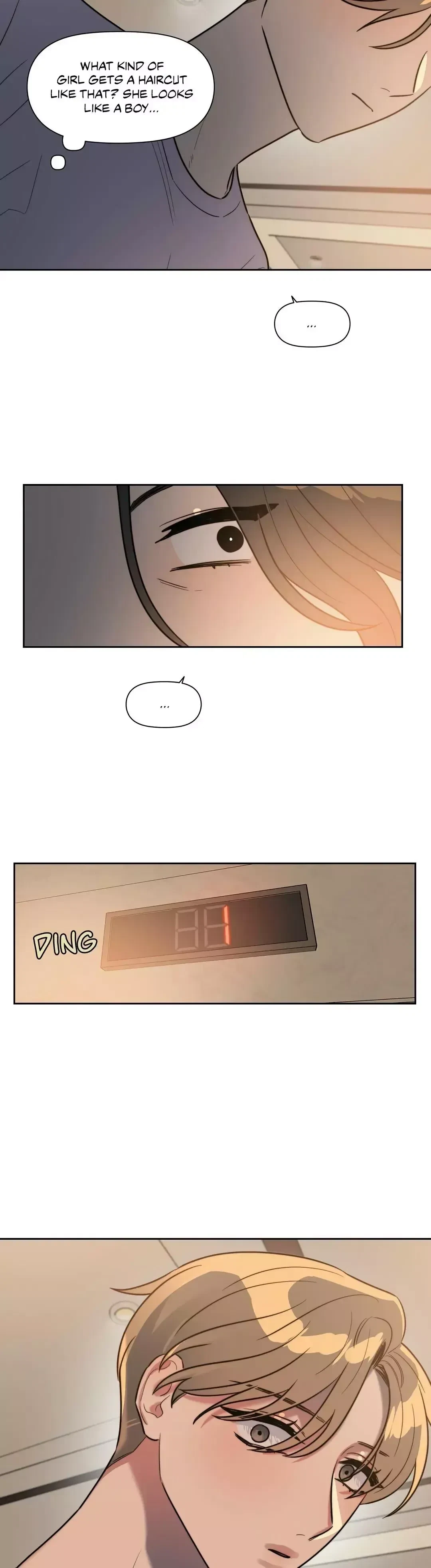 Chapter 61, page 28