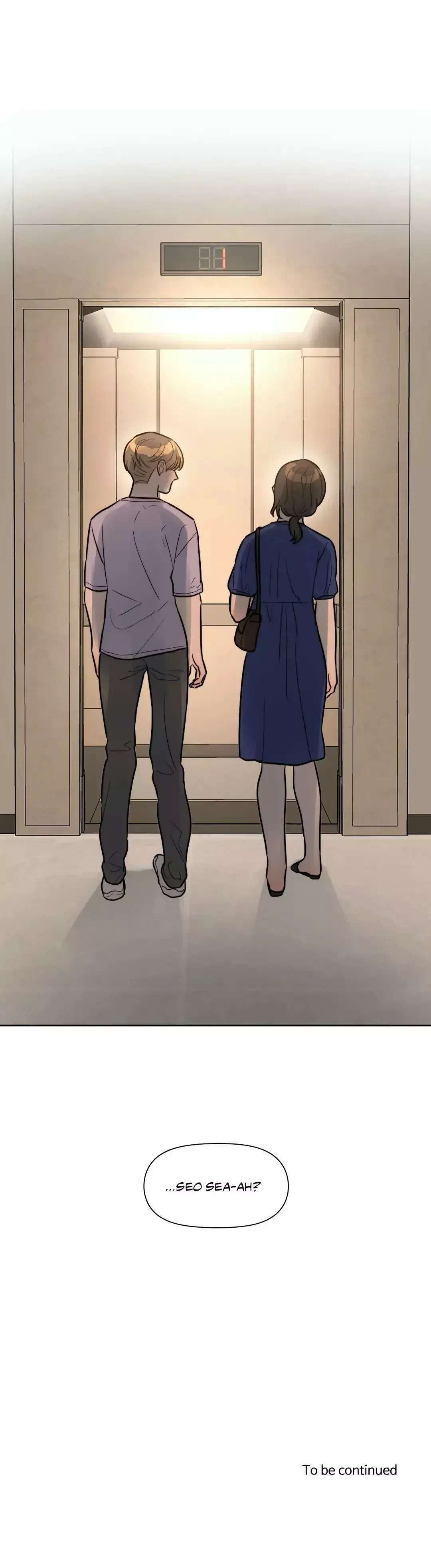 Chapter 61, page 30
