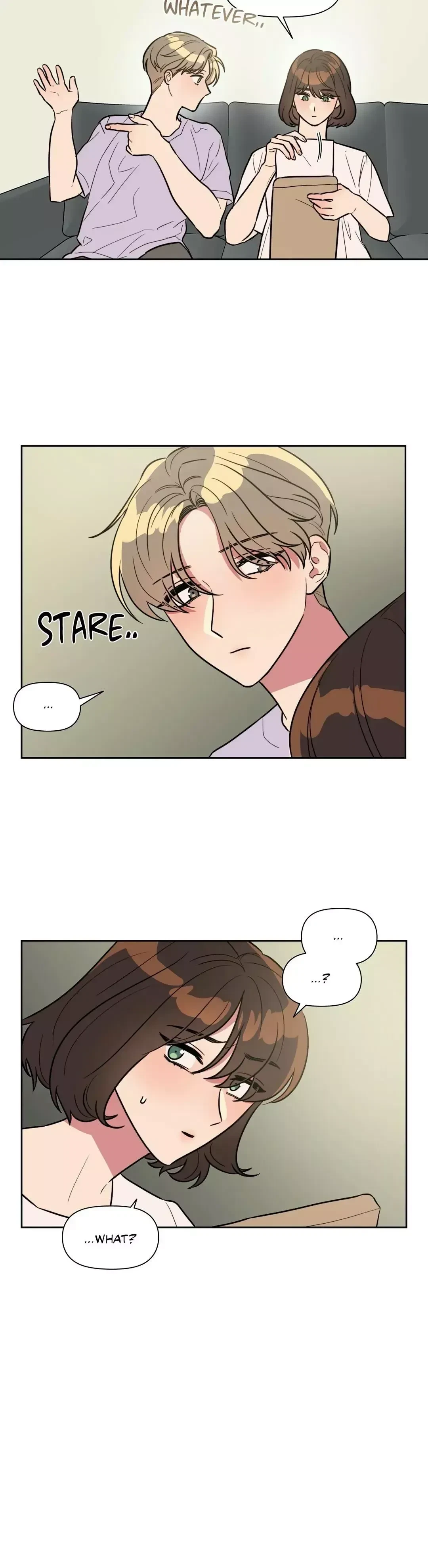 Chapter 61, page 6