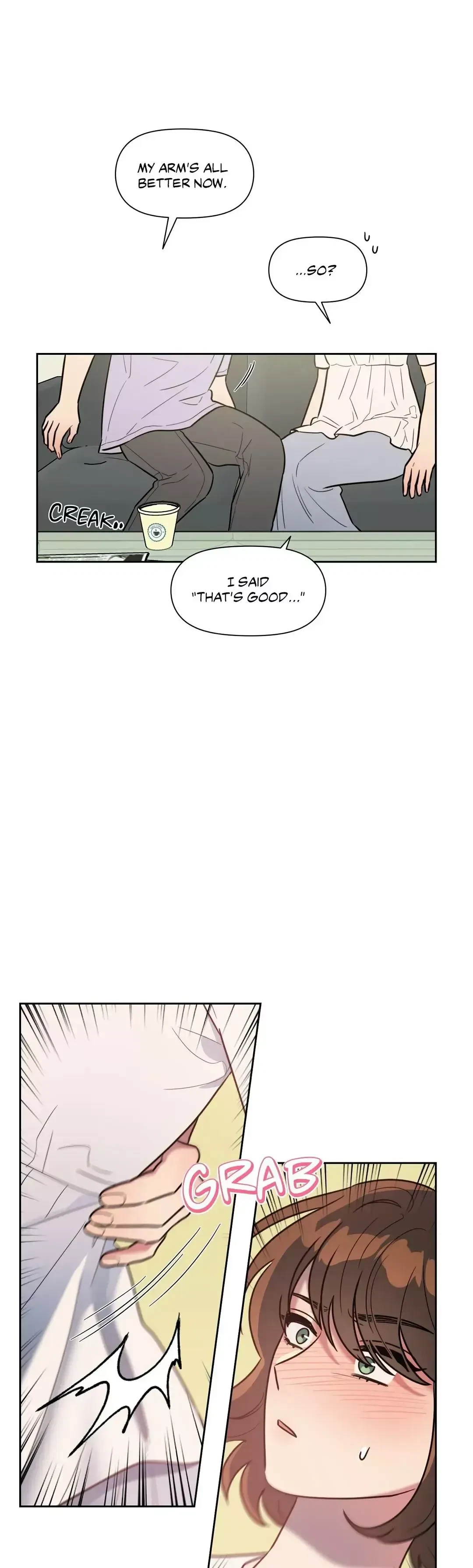 Chapter 61, page 7