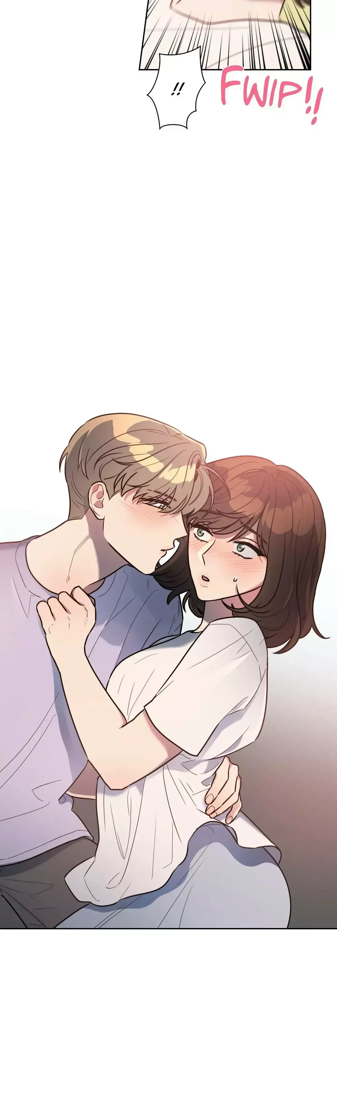 Chapter 61, page 8