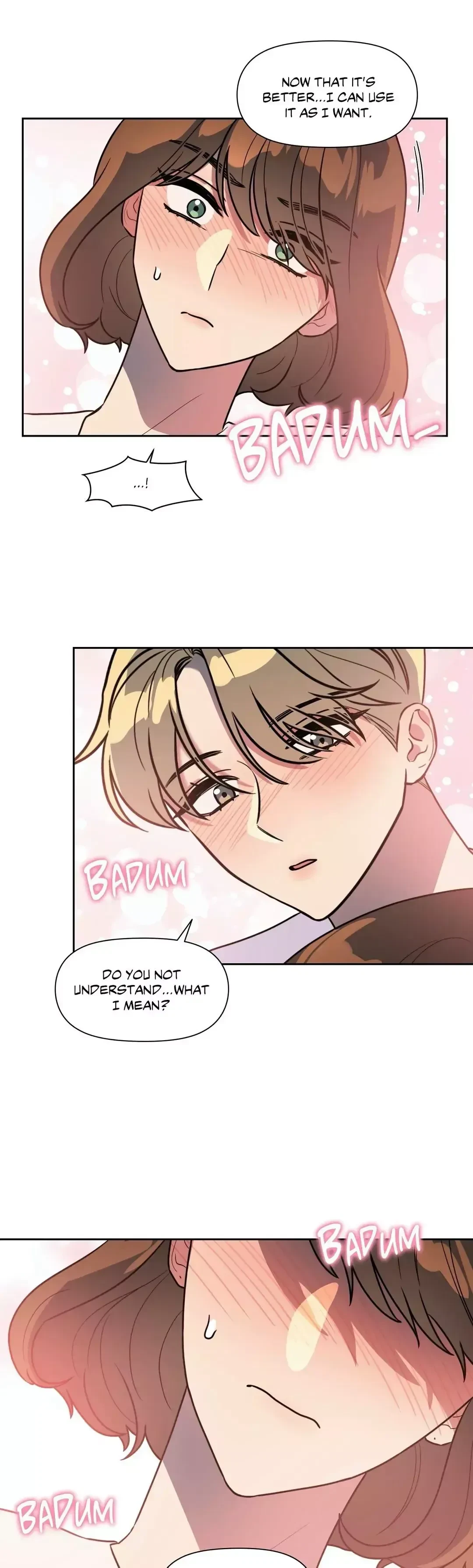 Chapter 61, page 9