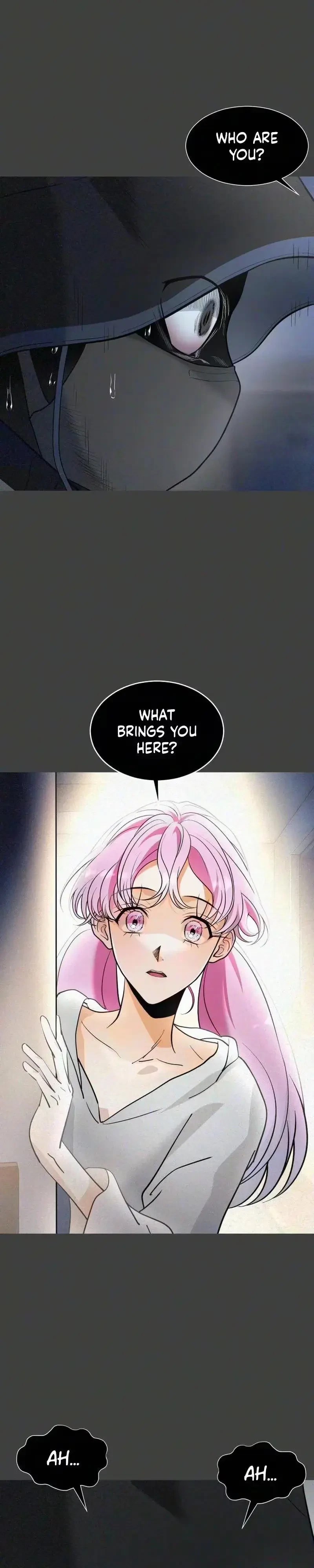 Chapter 98, page 12