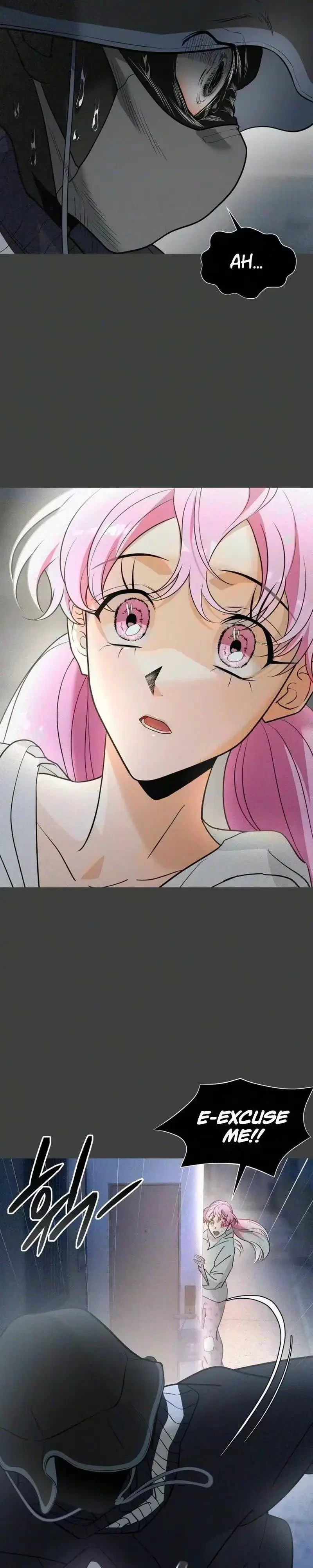 Chapter 98, page 13