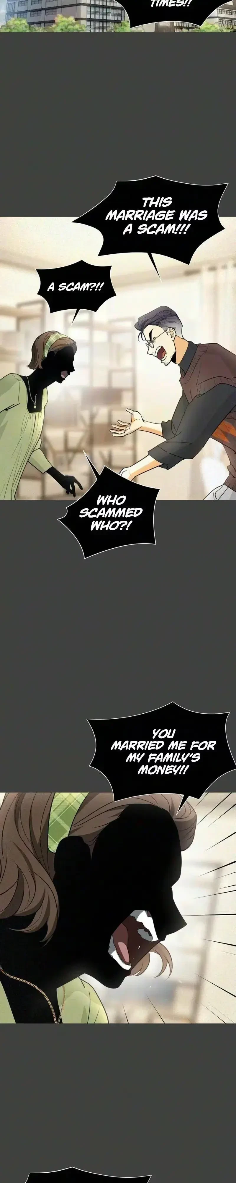 Chapter 98, page 15
