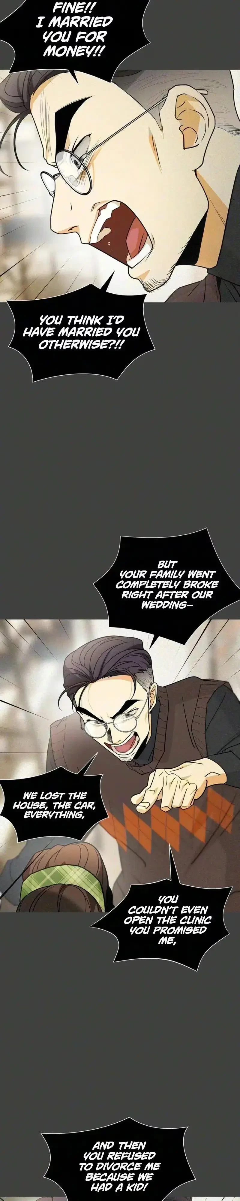 Chapter 98, page 16