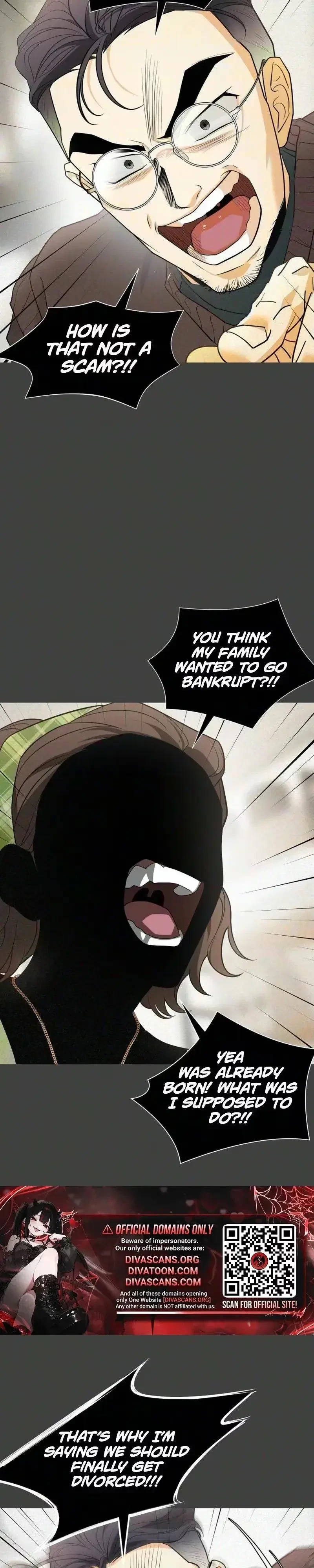 Chapter 98, page 17