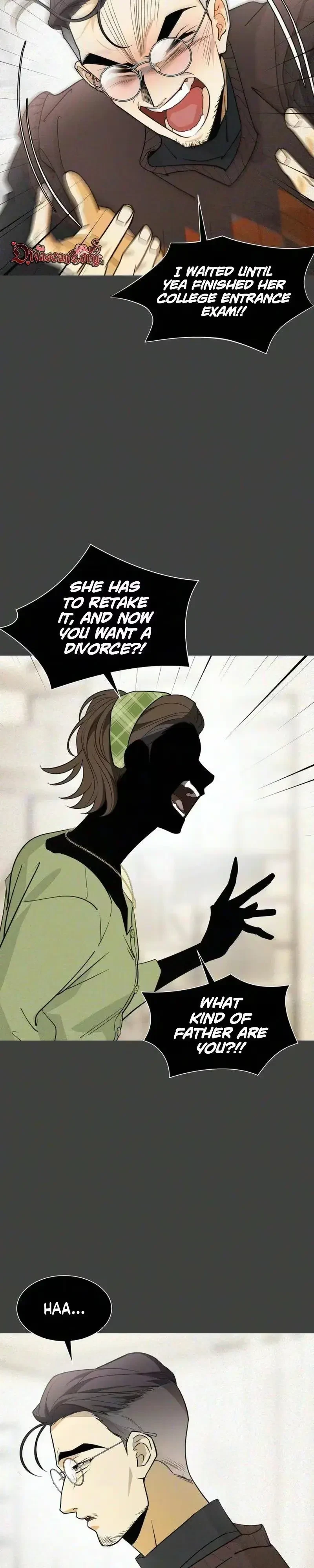 Chapter 98, page 18