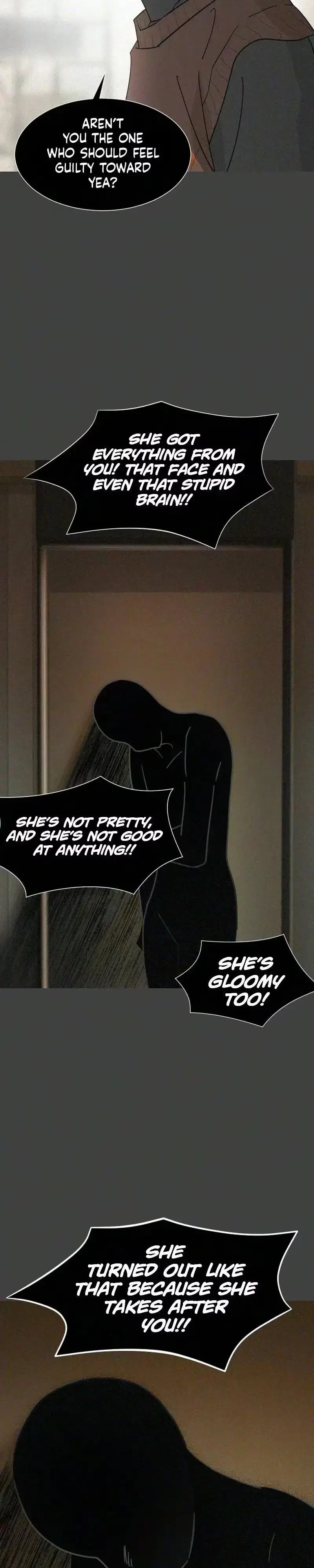 Chapter 98, page 19
