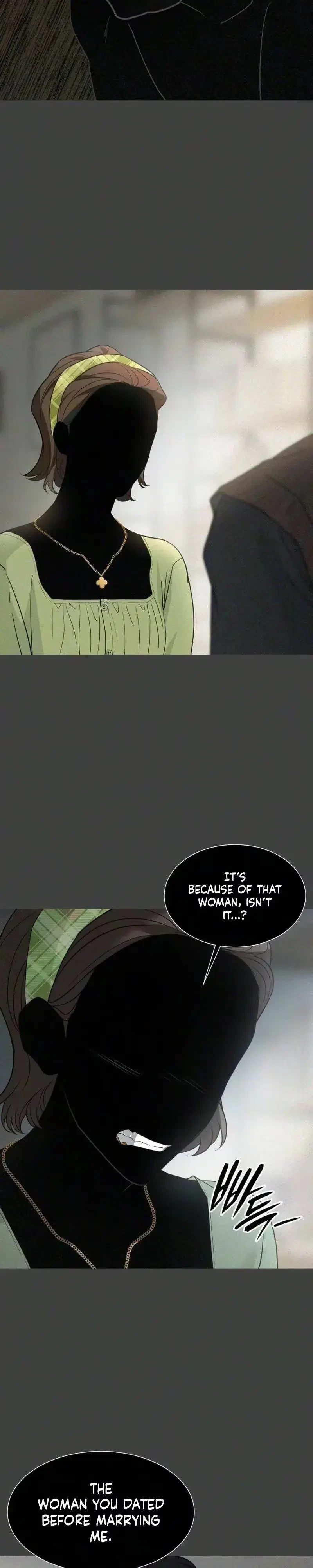 Chapter 98, page 20