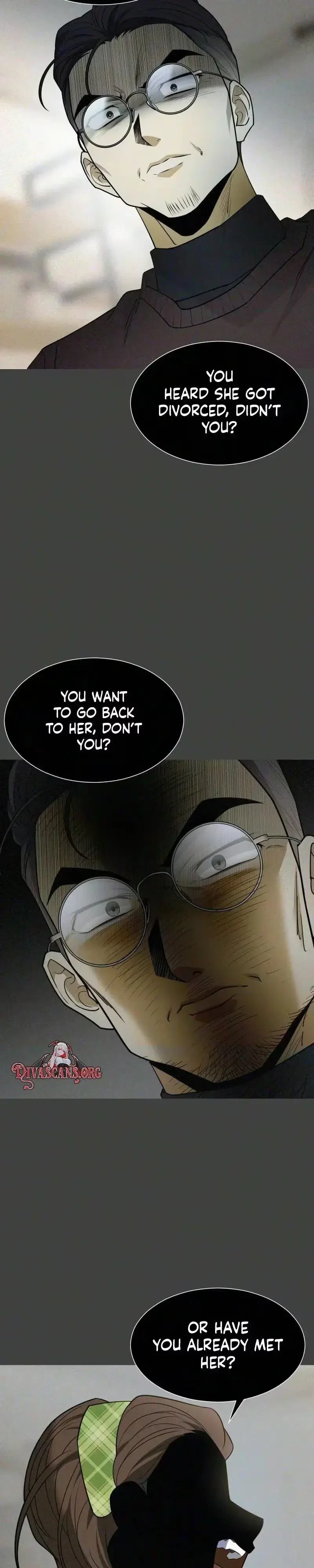 Chapter 98, page 21
