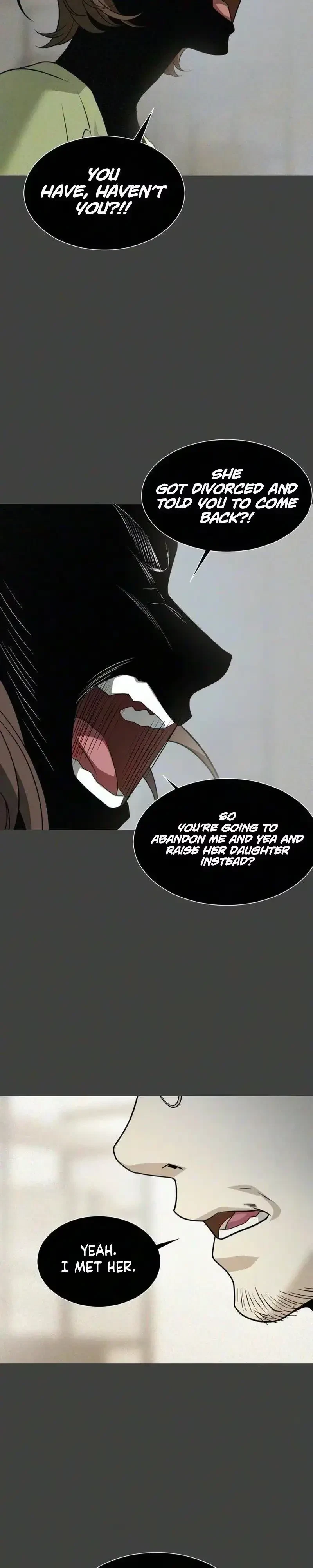 Chapter 98, page 22