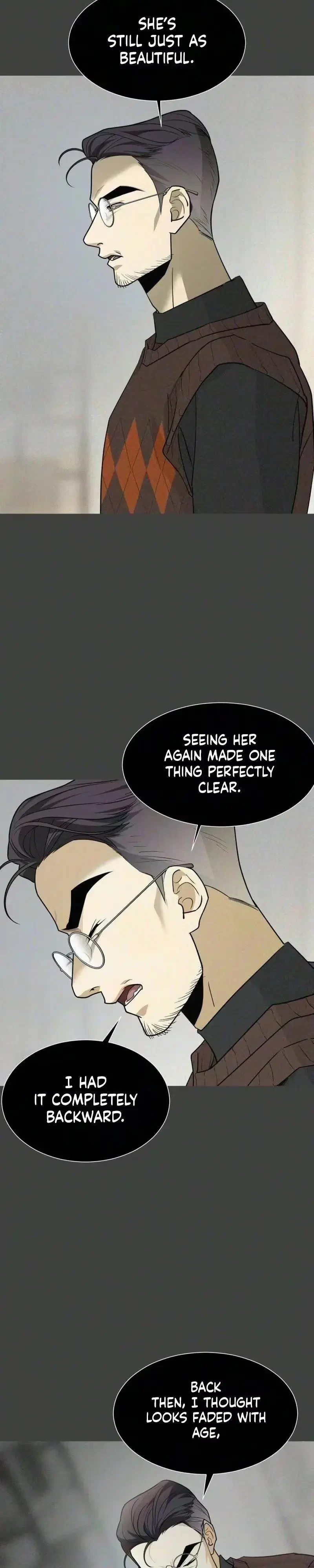 Chapter 98, page 23