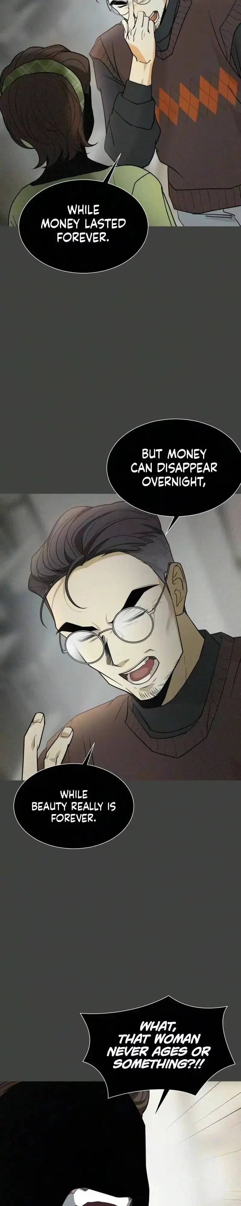 Chapter 98, page 24