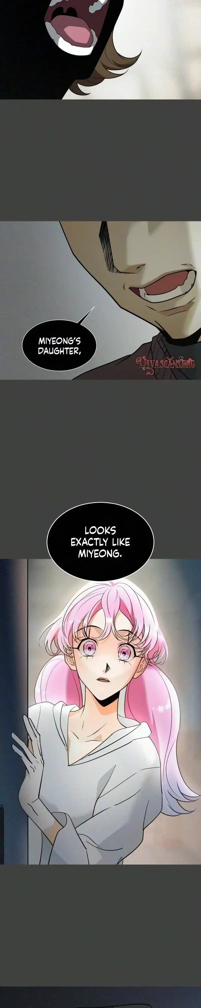 Chapter 98, page 25