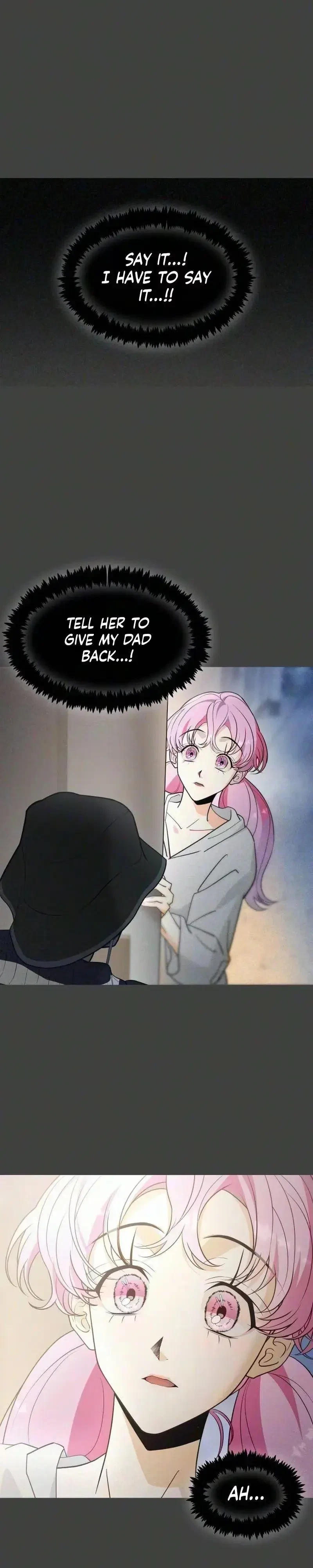Chapter 98, page 27