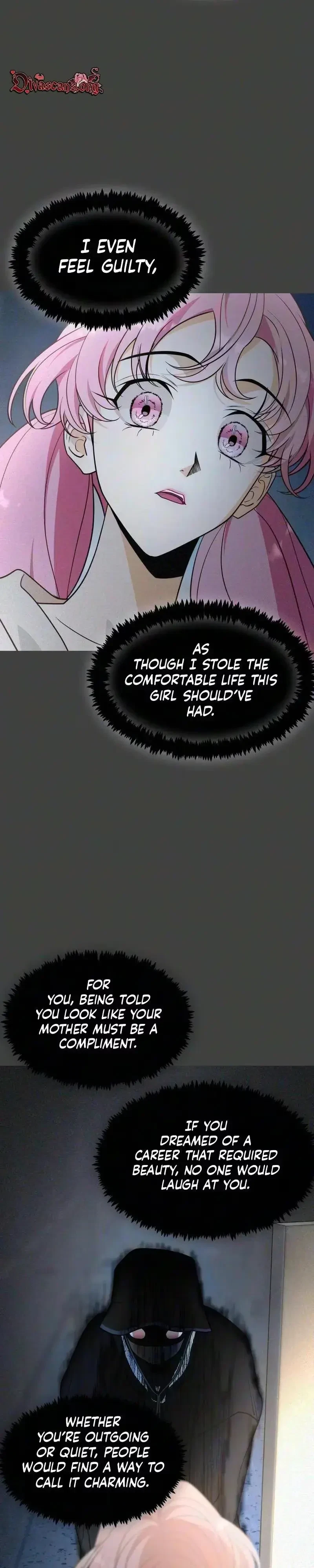 Chapter 98, page 29