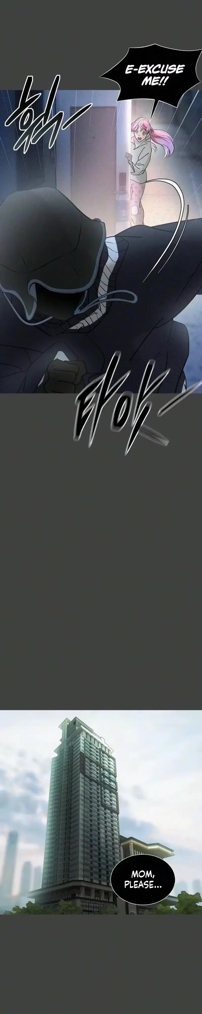 Chapter 98, page 31