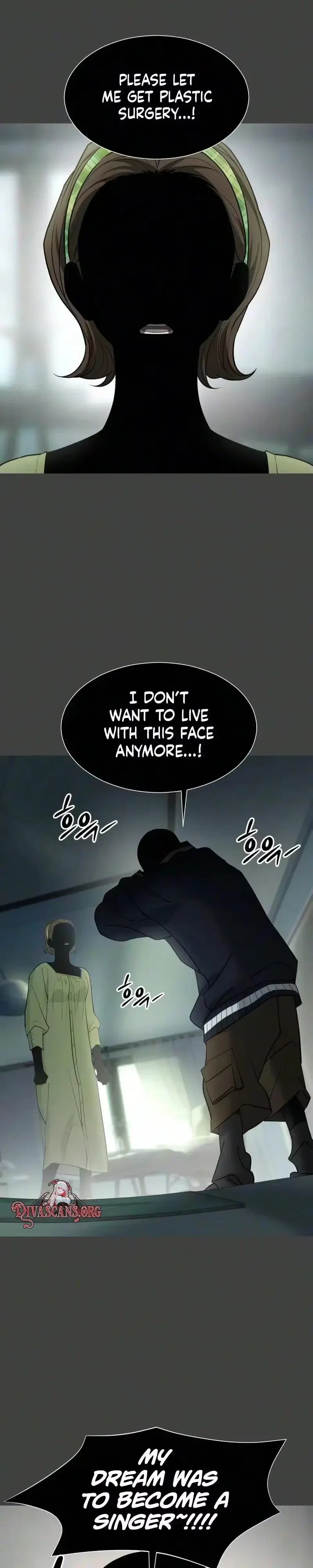 Chapter 98, page 32