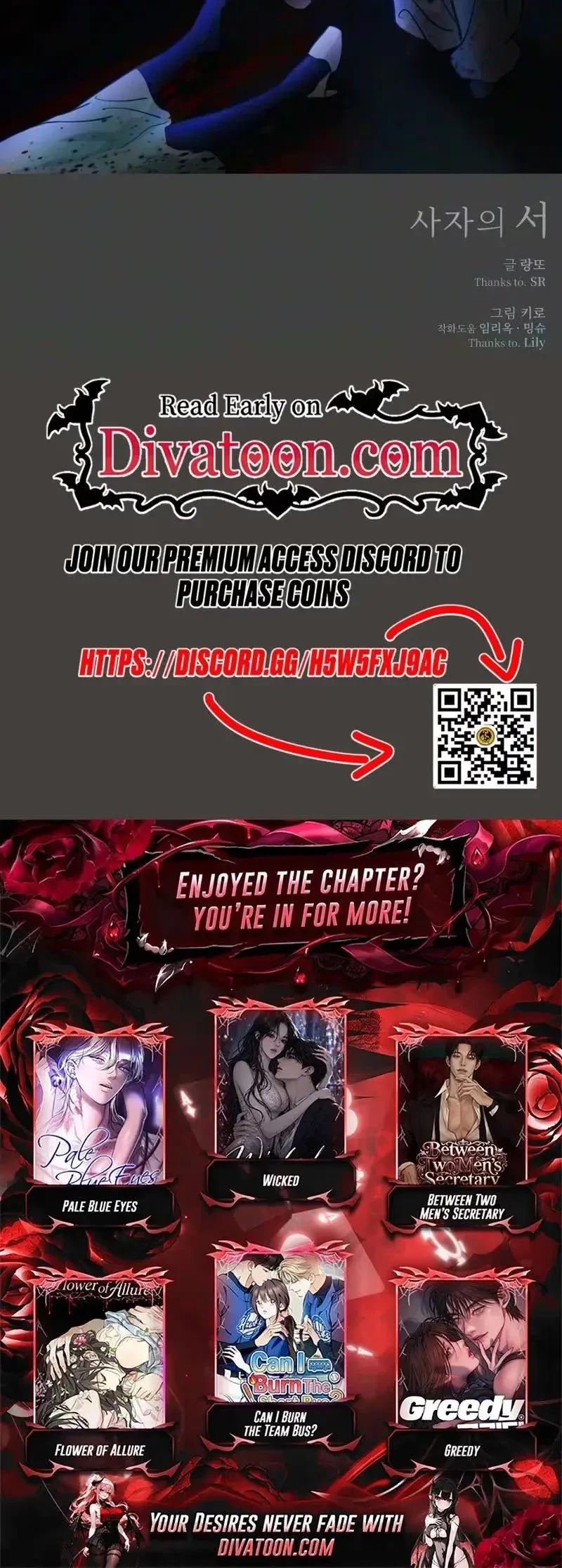 Chapter 98, page 35