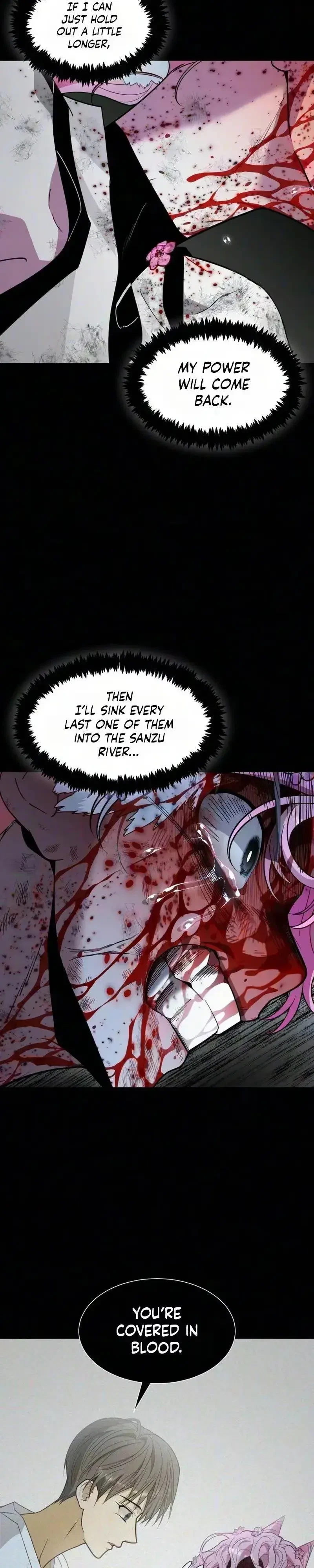Chapter 98, page 5