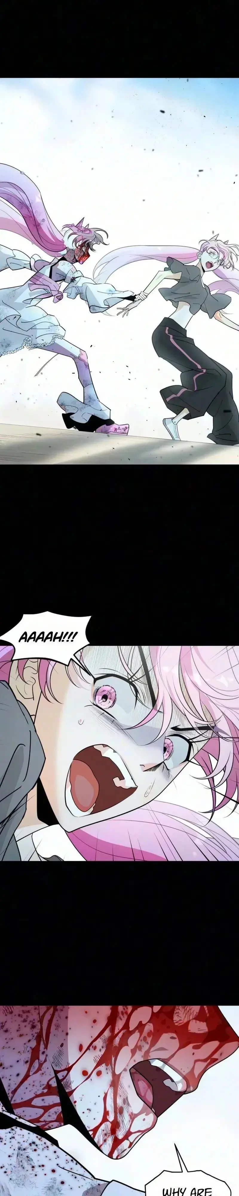Chapter 98, page 8