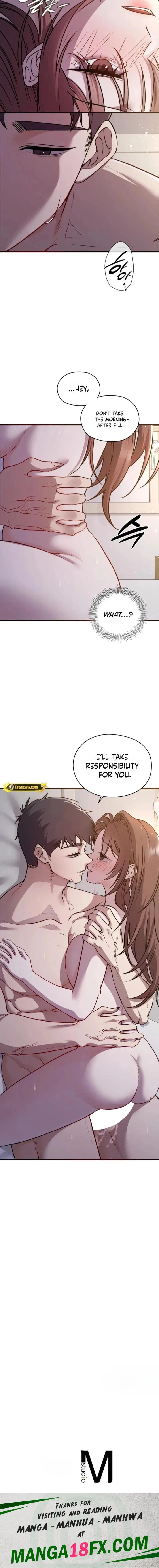Chapter 7, page 6