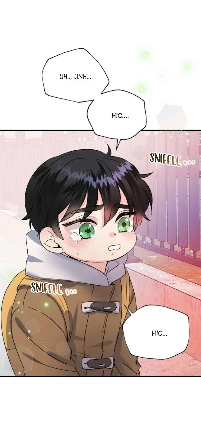 Chapter 24, page 11