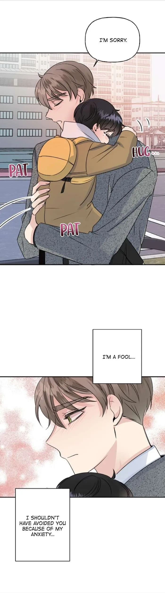 Chapter 24, page 15