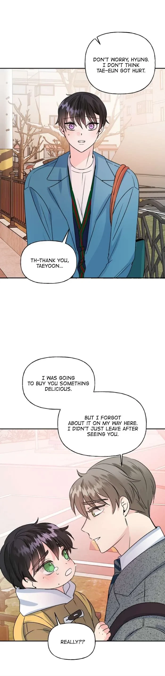 Chapter 24, page 16