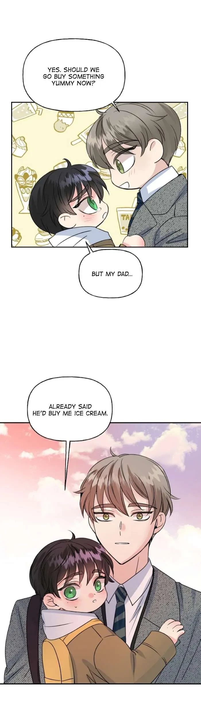 Chapter 24, page 17