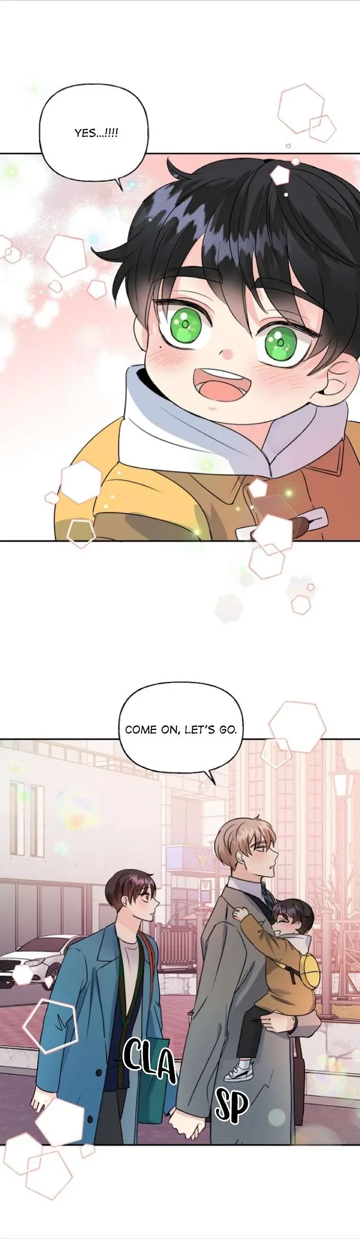 Chapter 24, page 19