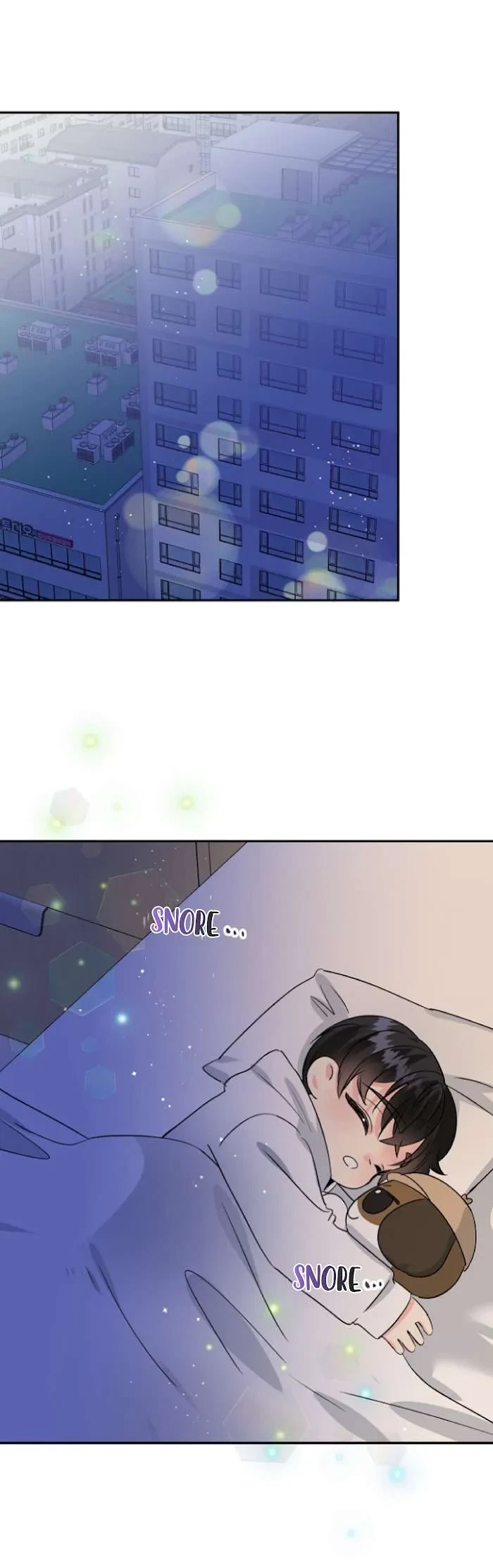 Chapter 24, page 21