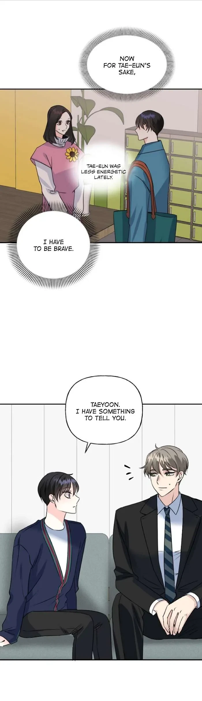 Chapter 24, page 24