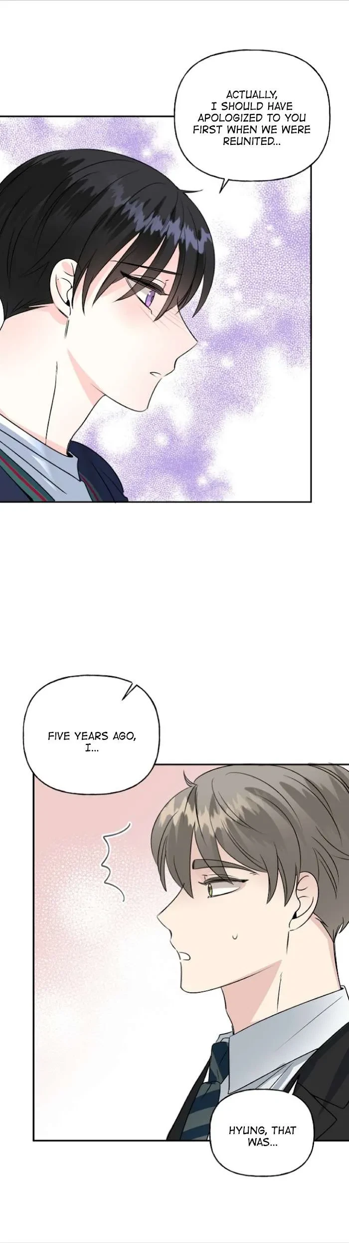 Chapter 24, page 25