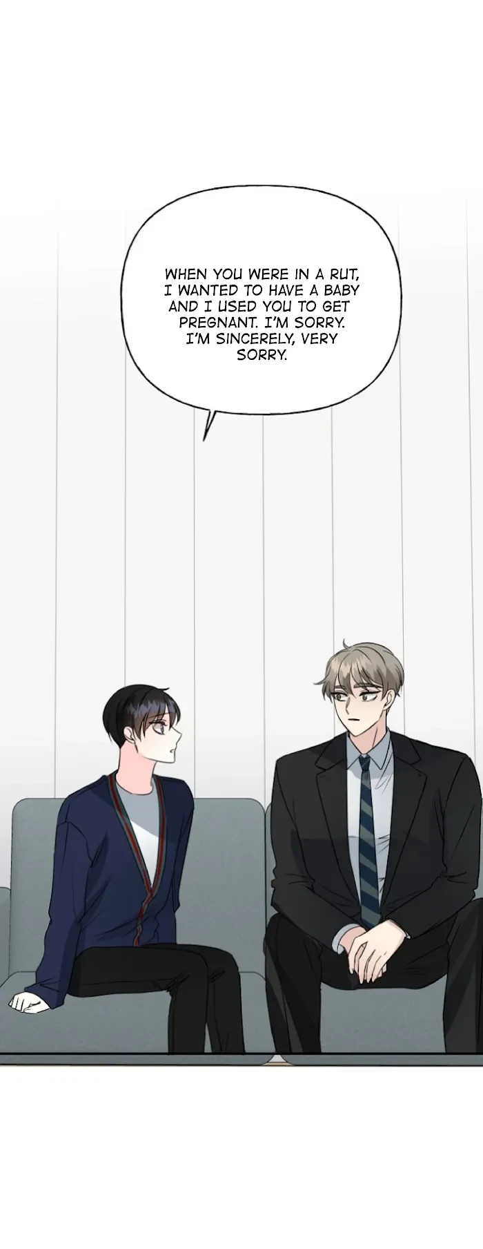 Chapter 24, page 26