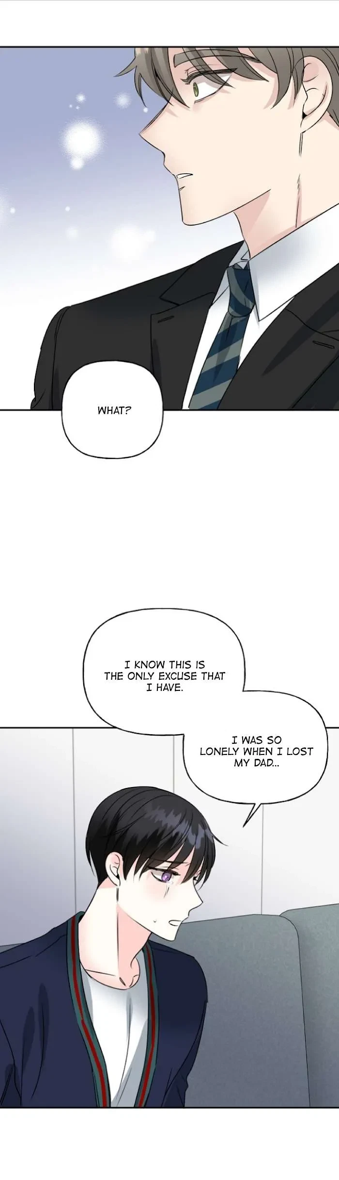 Chapter 24, page 31