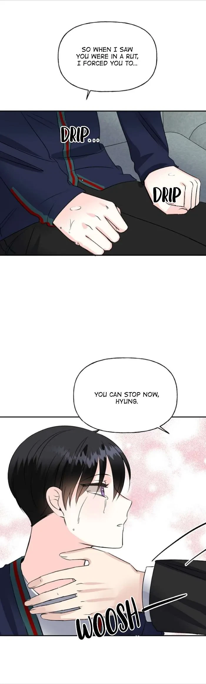 Chapter 24, page 32