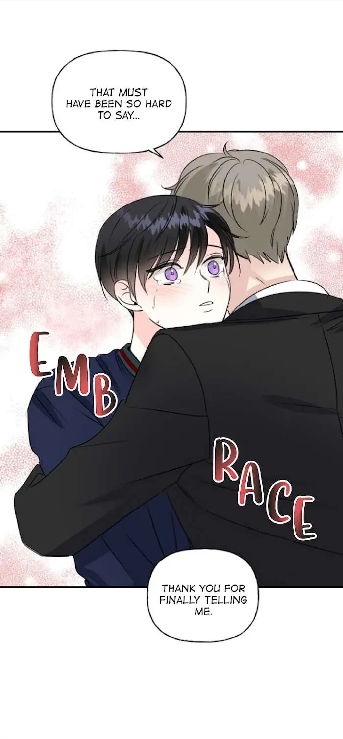 Chapter 24, page 33
