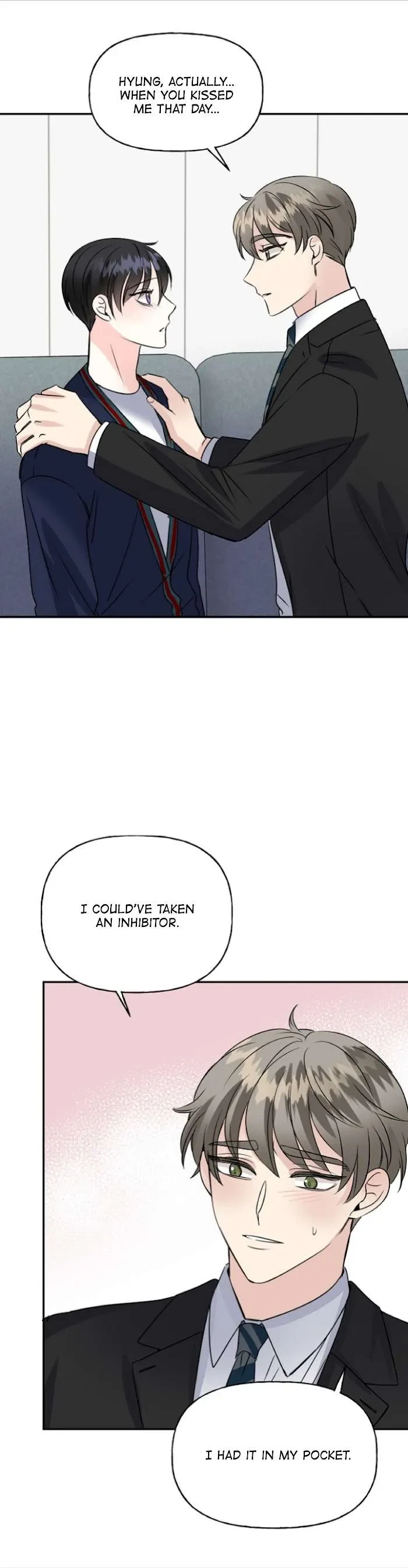 Chapter 24, page 35