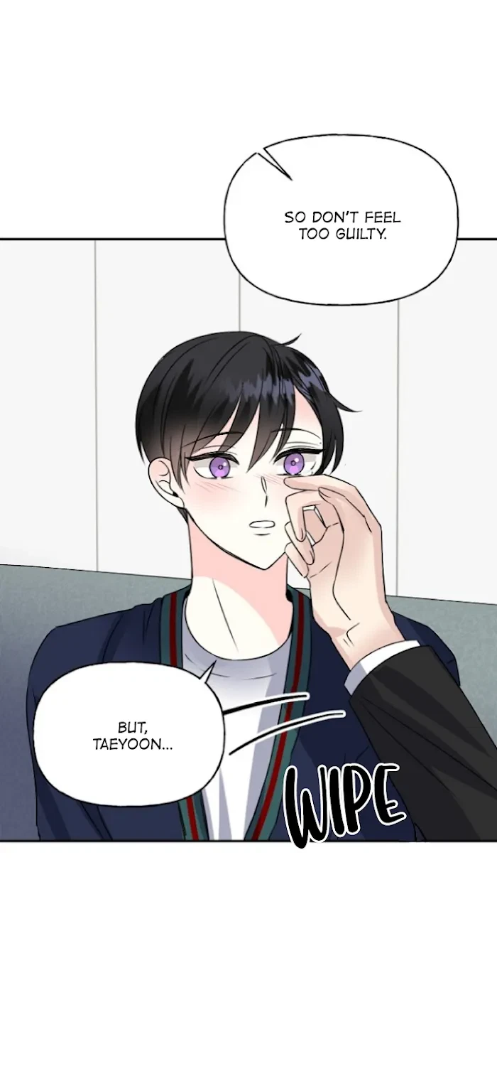 Chapter 24, page 37